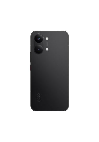 POCO X8 Pro Max 12 GB 512 GB (Distribütör Garantili)
