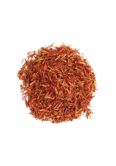 Gupguru Aspir Çiçeği 1 Kg