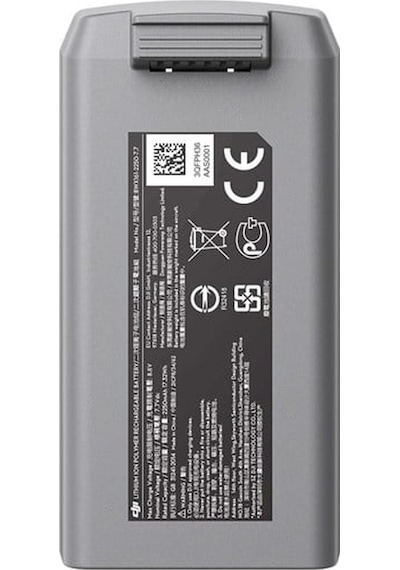 Djı Mini 2 Intelligent Flight Battery