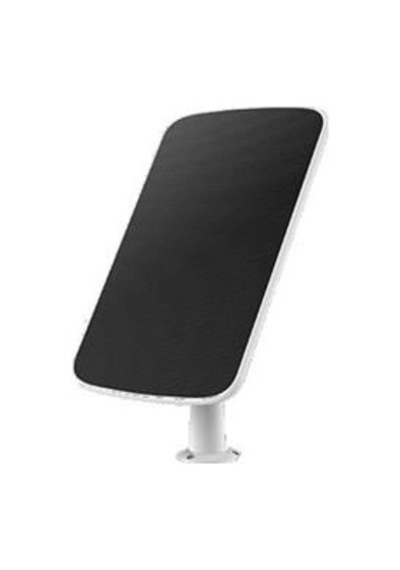 Ezviz Cs-cmt-d Solar Şarj Paneli Bc1c İçin Kdo