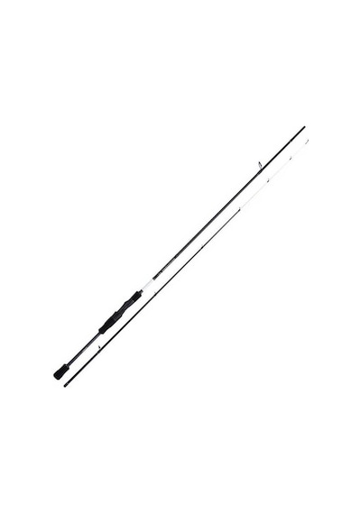 Shimano Bassterra Xt+ Lrf 255 Cm 4-19 Gr Lrf Kamışı
