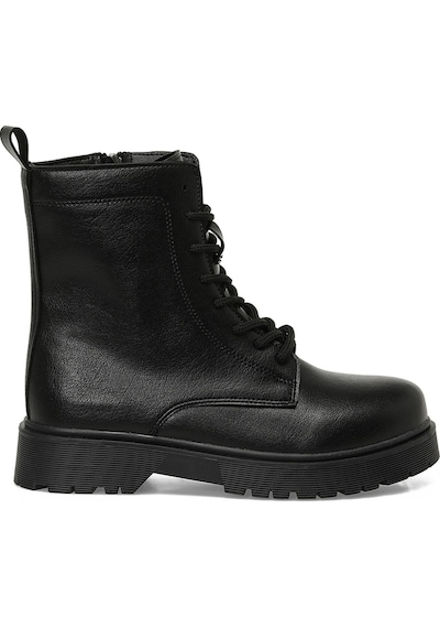Torex Trx24k-421 W 5pr Siyah Kadın Postal 000000000102051199 Siyah
