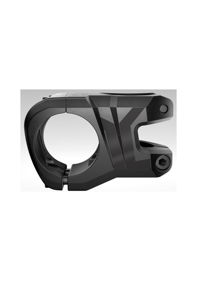 Pro Koryak E-performance Gidon Boğazı 45mm/35mm/0 Prss0540 Siyah