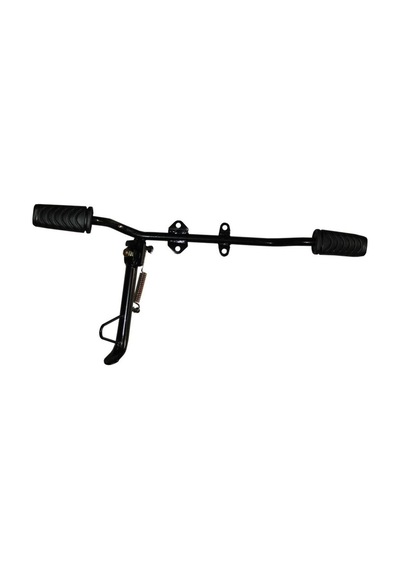 Arora Kasırga 50 Alt Basamak Komple