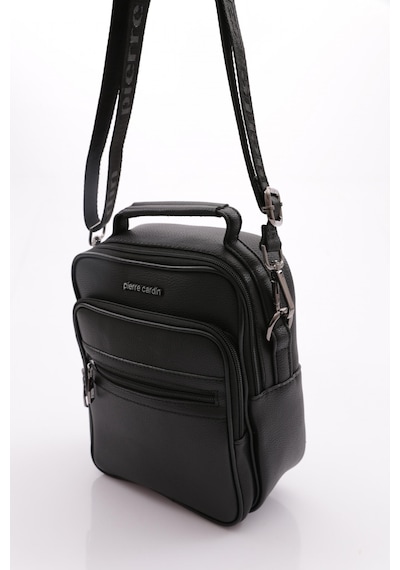 Pierre Cardin 01pc1053 Erkek Portföy Çanta Siyah