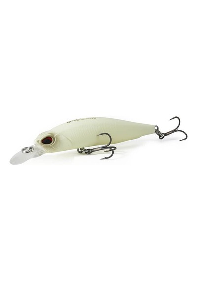 Duo Realis Rozante 63sp Ccc3028 Ghost Chart Suni Yem