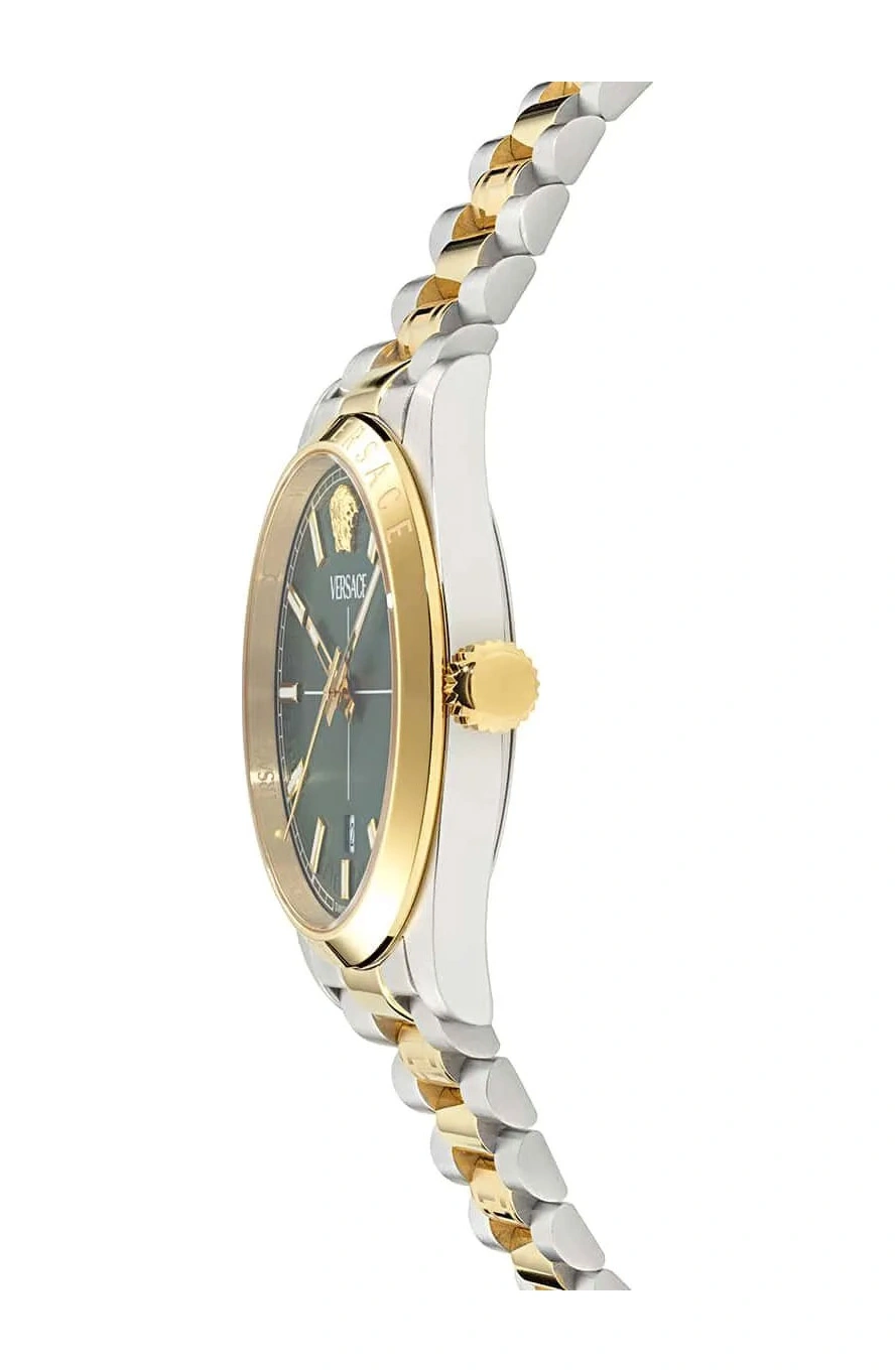 Versace Vrscve0g00425 Çok Renkli