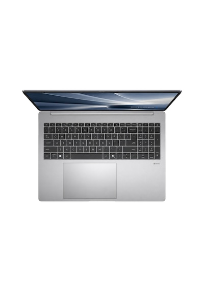 Asus ExpertBook P3 G1 P3606CCA-U516512G1D-AIRNP07 Ultra 5-225H 24 GB 2 TB SSD 16'' W11P Dizüstü Bilgisayar