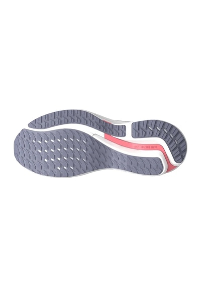 Wave Rider Wave Inspire 21 Kadın Koşu Ayakkabısı Mavi Çok Renkli