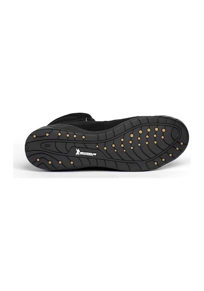 Everlast Elite 2 Boks Ayakkabısı Siyah 44 P00003258-bk-44