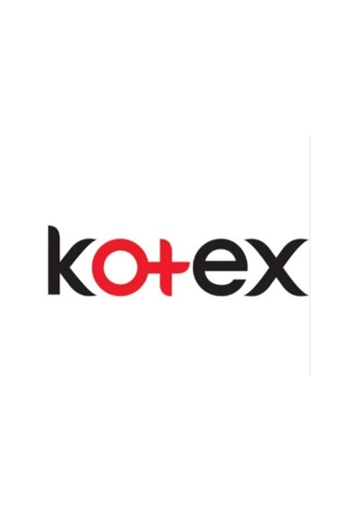 Kotex Ultra Normal Paket 6 X 24