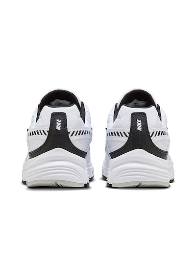 Nike Inıtıator Erkek Koşu Ayakkabısı 394055-100 Beyaz