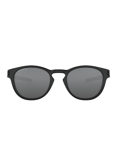 Oakley 0oo9265 926527 53 Erkek Güneş Gözlüğü Siyah