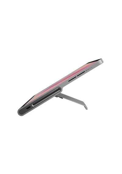 Lenovo Tab Plus ZAE00032TR 90 Hz 2k Qhd 8 GB 128 GB 11.5" Tablet Lenovo Tab Plus ZAE00032TR 90 Hz 2k Qhd 8 GB 128 GB 11.5" Tablet