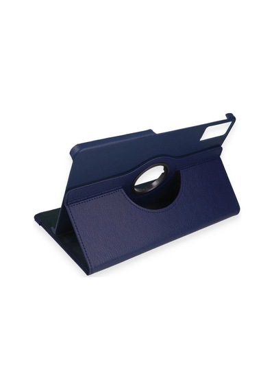 Tedar Joko Apple İphone 16 Pro Max Tuna Pc Slim Magsafe Kapak - Siyah Najmaddin Standart