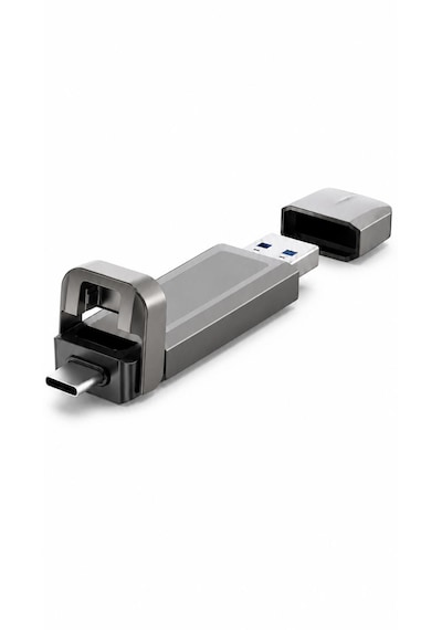 128 Gb Katı Hal Usb Bellek Usb 3.2 + Type-c Çift Girişli Taşınabilir Flash Bellek Telefonda Bilgisayara Aktarma Yüksek Hızlı Dayanıklı Ve Çok Korumalı Ssd Korumalı Darbeye Dayanıklı Anti Manyetik 128gb 128 Gb Katı Hal Usb Bellek Usb 3.2 + Type-c Çift Girişli Taşınabilir Flash Bellek Telefonda Bilgisayara Aktarma Yüksek Hızlı Dayanıklı Ve Çok Korumalı Ssd Korumalı Darbeye Dayanıklı Anti Manyetik 128gb