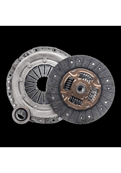 Exedy Tyk2197 Debriyaj Seti Baskı Disk Bilya Toyota Yarıs 1.3l 2sz-fe Vvtı Scp12 Fransız Üretimi Araçlar İçin 03-05 312100d030-312500d060-3123052010 Exedy Tyk2197 Debriyaj Seti Baskı Disk Bilya Toyota Yarıs 1.3l 2sz-fe Vvtı Scp12 Fransız Üretimi Araçlar İçin 03-05 312100d030-312500d060-3123052010
