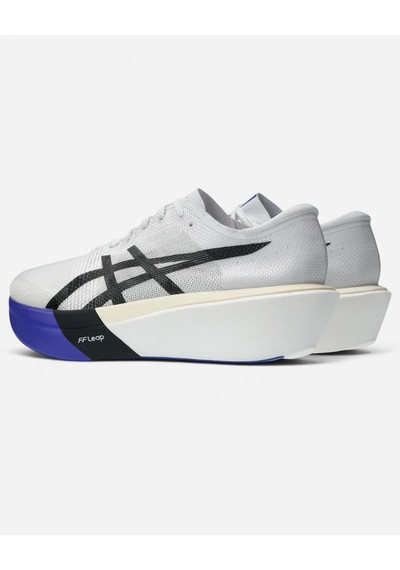 Asics Metaspeed Sky Tokyo Beyaz Koşu Ayakkabısı 1013a162-101
