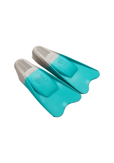 Sargınspor Mad Wave Pool Colour Kısa Palet 34-35