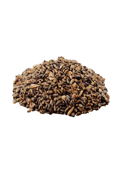 Doğan Baharatçılık Devedikeni Tohumu 1 KG