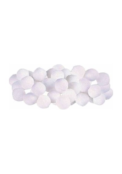 Tablet Naftalin 300 G