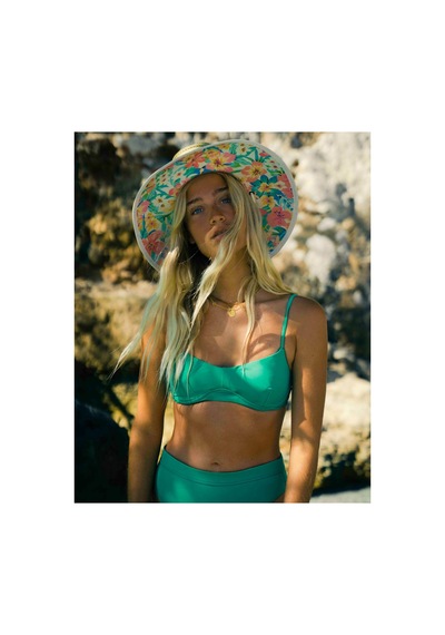 Billabong Sol Searcher Tropic Kadın Kırmızı Bikini Alt Kadın Bikini Alt Ebjx400103 Tropical Green Tropical Green Billabong Sol Searcher Tropic Kadın Kırmızı Bikini Alt Kadın Bikini Alt Ebjx400103 Tropical Green Tropical Green