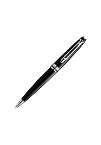Waterman Tükenmez Expert 3 Siyah Lake Ct S0951800