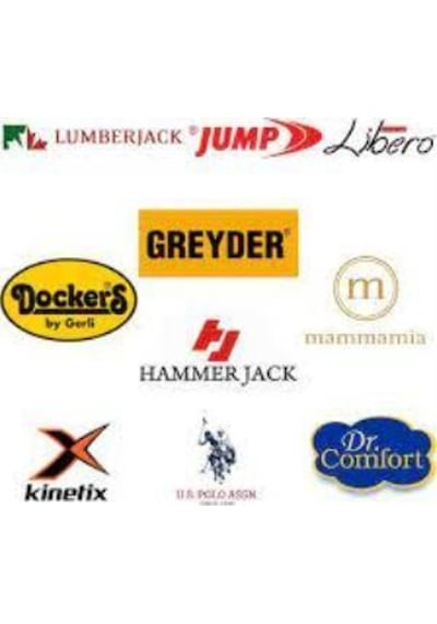 U.S. Polo Assn. Us Polo Bite Parmak Arası Anatomik Casual Çocuk Terliği
