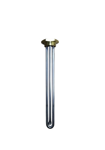 11/4'' Krom Güneş Enerjisi Rezistansı 2000 Watt Adet