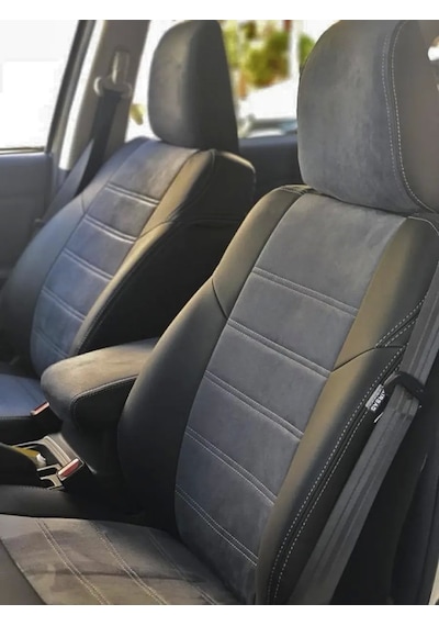 VW Passat CC 2009 Özel Dikim