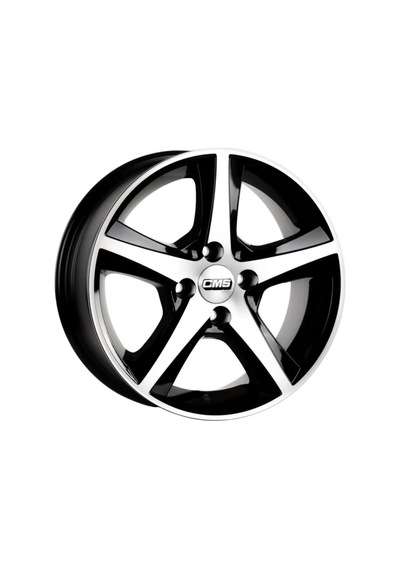 4 108 14 6.0 Et15 Ch65.1 Black Dıamond