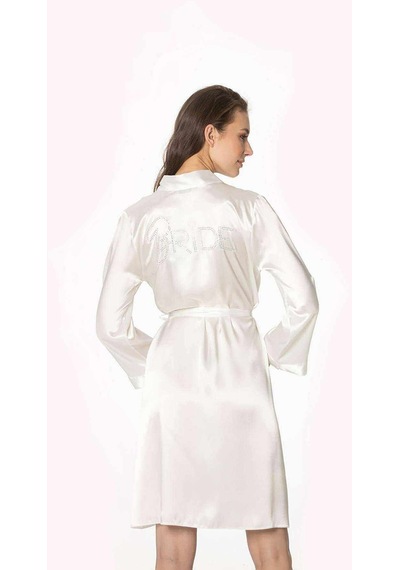 Pierre Cardin Bride Sabahlık 1000 001