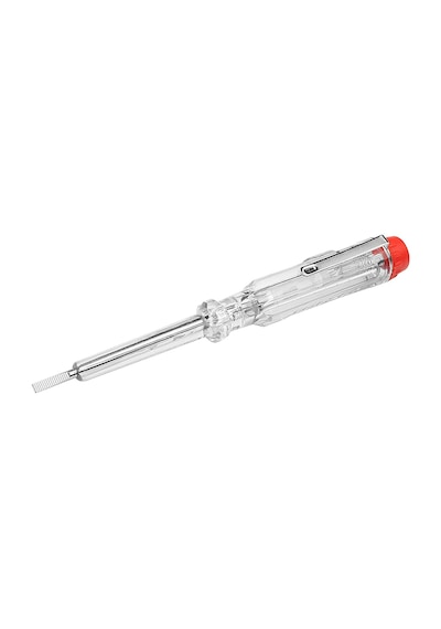 Powermaster Pm-31143 Düz Uçlu Kontrol Kalemi
