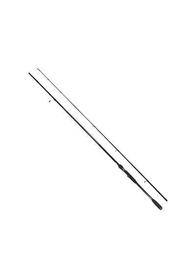 Ryuji Sky Force 2.48m 4-35 Gr 2p Spin Olta Kamışı