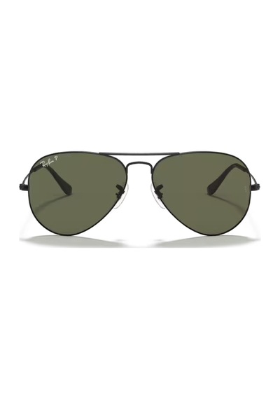 Ray-Ban Rb3025 002/58 58-14 Erkek Güneş Gözlüğü
