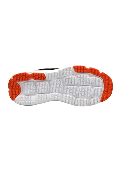 M.p 242-2048 Phlon Hafif Taban Bağcıklı Erkek Spor Ayakkabı Haki Haki