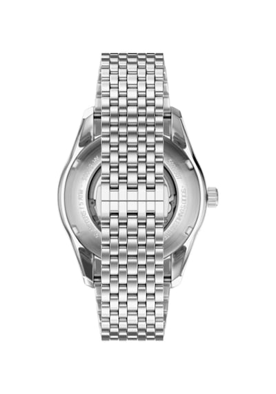 Emporio Armani Ar60095 Erkek Kol Saati Metalik Gri
