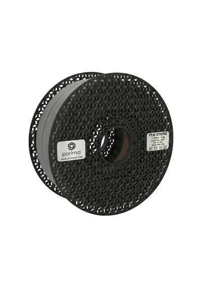 Porima Pla Stone Filament Beton