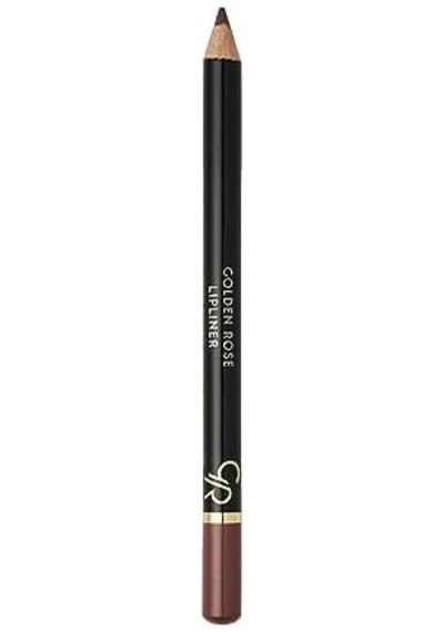 Lipliner No: 222 İpeksi Dudak Kalemi 0