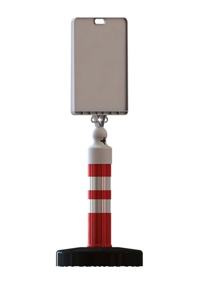 Dikdörtgen Levha (350X410 Mm)
