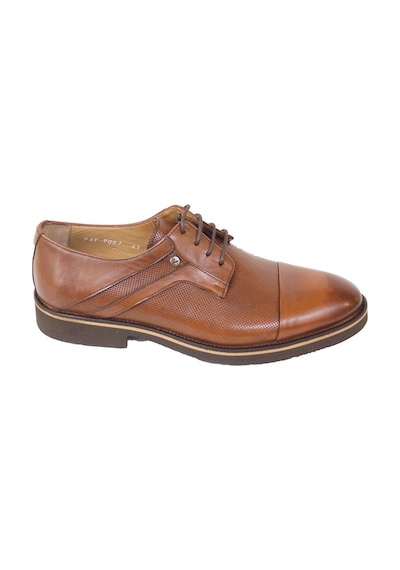 Fosco Taba Erkek Ayakkabı 020.9087-45-taba