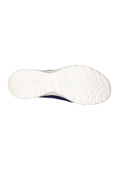 Skechers Skech Aır Dynamıght Kadın Ayakkabı 149753-nvbl Lacivert