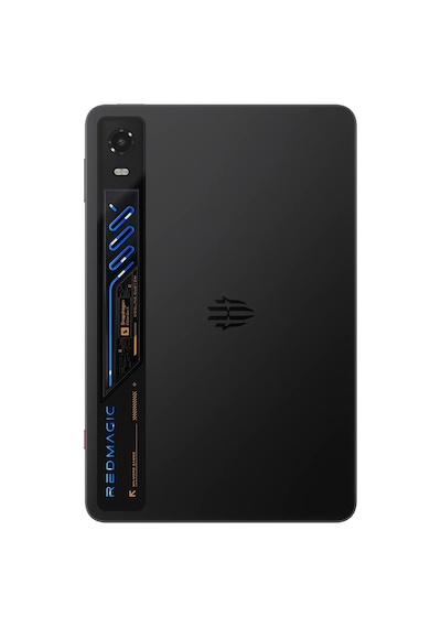 Redmagıc Astra 2 12 GB + 256 GB 9.06" Gaming Tablet