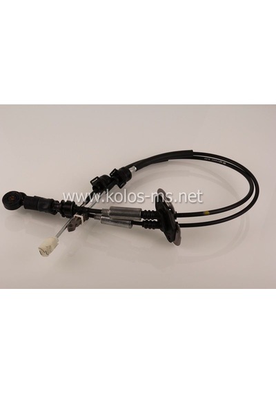 Cavo Vıtes Telı Komple Accent Era 1,4-1,6 Benzınlı 2006-2012 AOD-CAVO 2714 602