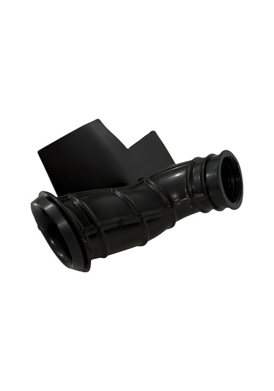 Hero Pleasure Hava Filtre Hortumu