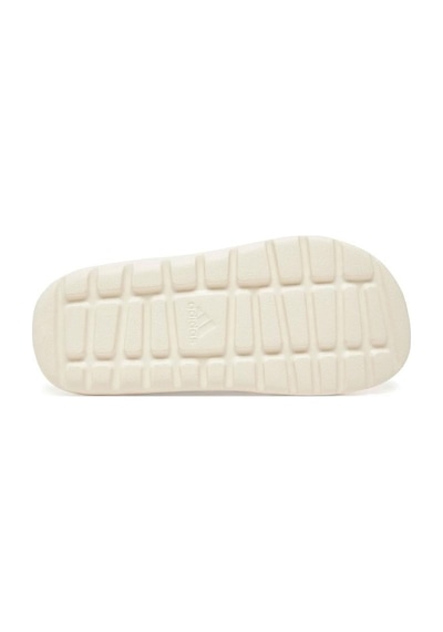 Adidas Performance Altaswım 2.0 C Çocuk Sandalet Jı3062 Beyaz