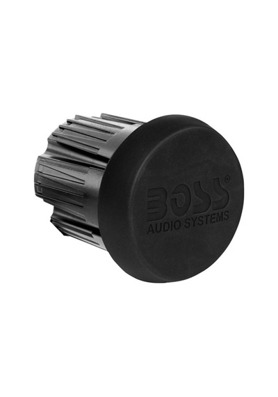 Systems Mgr350b Aux Usb Girişli Bluetoothlu Marin Teyp