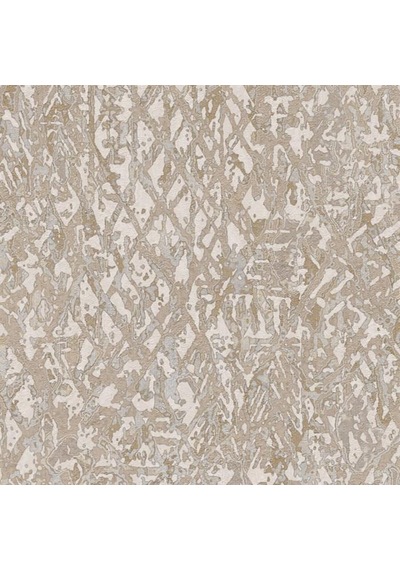 Duka Duvar Kağıdı Lifestyle Hide Dk.23240-3 (10 M2 Fiyatı)