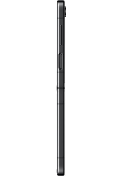 Samsung Galaxy Z Flip5 256 GB (Samsung Türkiye Garantili)
