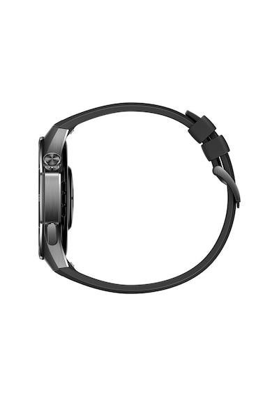 Huaweı Watch Gt5 Pro 46mm Akıllı Saat (Distribütör Garantili)